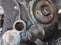 11000444885 Двигатель (ДВС) Mini Cooper (R56/R57) 2006-2013 9459711 #11