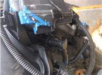 11000444885 Двигатель (ДВС) Mini Cooper (R56/R57) 2006-2013 9459711 #12