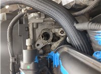 11000444885 Двигатель (ДВС) Mini Cooper (R56/R57) 2006-2013 9459711 #13