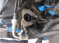 11000444885 Двигатель (ДВС) Mini Cooper (R56/R57) 2006-2013 9459711 #14