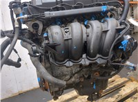 11000444885 Двигатель (ДВС) Mini Cooper (R56/R57) 2006-2013 9459711 #15