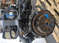 11000444885 Двигатель (ДВС) Mini Cooper (R56/R57) 2006-2013 9459711 #16