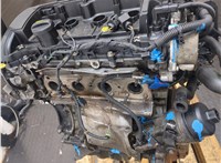 11000444885 Двигатель (ДВС) Mini Cooper (R56/R57) 2006-2013 9459711 #18