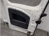  Дверь задняя (распашная) Citroen Berlingo 2008-2012 9459736 #9