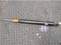 A2113265100 Амортизатор подвески Mercedes E W211 2002-2009 9459740 #5