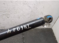A2113265100 Амортизатор подвески Mercedes E W211 2002-2009 9459740 #7