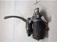 03G911023A Стартер Audi A8 (D3) 2002-2010 9459769 #5