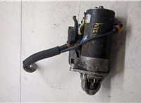 03G911023A Стартер Audi A8 (D3) 2002-2010 9459769 #6