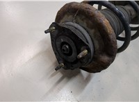  Амортизатор подвески Ford Focus 1 1998-2004 9459770 #2