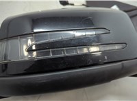 A2468100221 Зеркало боковое Mercedes B W246 2011-2014 9459778 #2