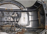  Чехол запаски Mitsubishi Pajero 2006-2011 9459781 #6