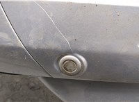  Чехол запаски Mitsubishi Pajero 2006-2011 9459781 #10