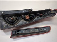  Фонарь (задний) Nissan Note E11 2006-2013 9459803 #2