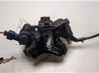  ТНВД Opel Astra H 2004-2010 9459809 #3