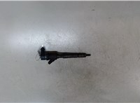 0445110183 Форсунка топливная Opel Astra H 2004-2010 9459813 #4