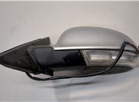  Зеркало боковое Volkswagen Passat 5 2000-2005 9459824 #2