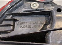  Фонарь (задний) Subaru Legacy Outback (B14) 2009-2014 9459830 #3