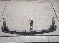  Кронштейн бампера Volkswagen Passat 5 2000-2005 9459835 #1