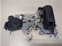  Ручка раздвижной двери салона Mazda 5 (CR) 2005-2010 9459848 #1