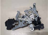  Ручка раздвижной двери салона Mazda 5 (CR) 2005-2010 9459848 #3