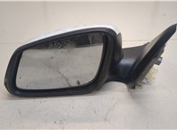  Зеркало боковое BMW 1 F20, F21 2011-2019 9459853 #1