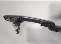  Ручка раздвижной двери наружная Mazda 5 (CR) 2005-2010 9459855 #2