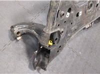 A2473507700 Балка подвески передняя (подрамник) Mercedes A W177 2018- 9459857 #2
