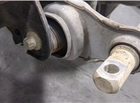 A2473507700 Балка подвески передняя (подрамник) Mercedes A W177 2018- 9459857 #3