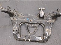 A2473507700 Балка подвески передняя (подрамник) Mercedes A W177 2018- 9459857 #5