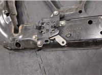 A2473507700 Балка подвески передняя (подрамник) Mercedes A W177 2018- 9459857 #6