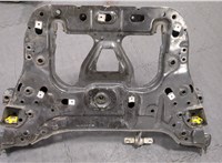 A2473507700 Балка подвески передняя (подрамник) Mercedes A W177 2018- 9459857 #8