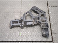  Кронштейн бампера Renault Megane 3 2009-2016 9459858 #1