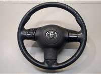  Руль Toyota Corolla E12 2001-2006 9459865 #1