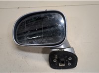  Зеркало боковое SsangYong Rodius 2004-2013 9459868 #1