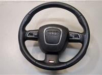  Руль Audi A5 (8T) 2007-2011 9459871 #1