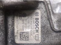  ТНВД Volkswagen Passat 7 2010-2015 Европа 9459891 #3