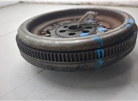 03L105266DE Маховик Volkswagen Passat 7 2010-2015 Европа 9459892 #2