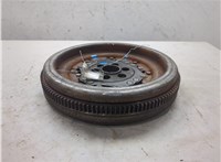 03L105266DE Маховик Volkswagen Passat 7 2010-2015 Европа 9459892 #5