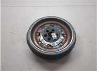 03L105266DE Маховик Volkswagen Passat 7 2010-2015 Европа 9459892 #6