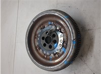 03L105266DE Маховик Volkswagen Passat 7 2010-2015 Европа 9459892 #7