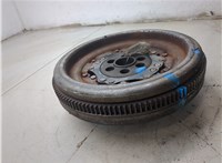 03L105266DE Маховик Volkswagen Passat 7 2010-2015 Европа 9459892 #8