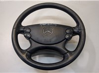  Руль Mercedes E W211 2002-2009 9459893 #1