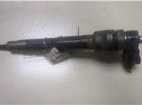 0445110647 Форсунка топливная Volkswagen Passat 7 2010-2015 Европа 9459898 #1