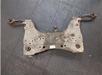 8200275526 Балка подвески передняя (подрамник) Renault Megane 2 2002-2009 9459903 #2