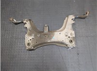 8200275526 Балка подвески передняя (подрамник) Renault Megane 2 2002-2009 9459903 #5