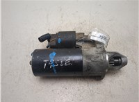 1005821904 Стартер Skoda Octavia (A5) 2004-2013 9459917 #6