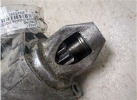 1005821904 Стартер Skoda Octavia (A5) 2004-2013 9459917 #7