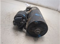 1005821904 Стартер Skoda Octavia (A5) 2004-2013 9459917 #8