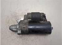 1005821904 Стартер Skoda Octavia (A5) 2004-2013 9459917 #9