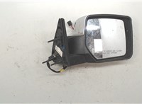 55157192AD Зеркало боковое Dodge Nitro 9459918 #2